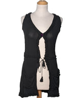 524276 Pulls et gilets SALT AND PEPPER Occasion Once Again Friperie en ligne