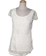 524280 Tops et t-shirts SUD EXPRESS Occasion Once Again Friperie en ligne