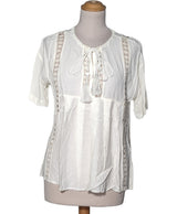 524283 Tops et t-shirts KOOKAI Occasion Once Again Friperie en ligne