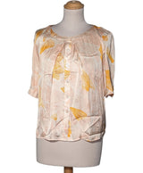 524284 Chemises et blouses KOOKAI Occasion Once Again Friperie en ligne