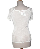 524286 Tops et t-shirts RENE DERHY Occasion Vêtement occasion seconde main