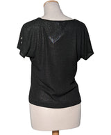 524288 Tops et t-shirts PAUSE CAFE Occasion Vêtement occasion seconde main