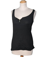 524291 Tops et t-shirts CAMAIEU Occasion Once Again Friperie en ligne