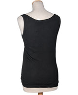 524291 Tops et t-shirts CAMAIEU Occasion Vêtement occasion seconde main