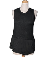 524292 Tops et t-shirts KOOKAI Occasion Once Again Friperie en ligne