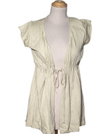 524296 Pulls et gilets APART Occasion Once Again Friperie en ligne