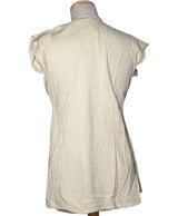 524296 Pulls et gilets APART Occasion Vêtement occasion seconde main