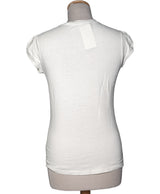 524297 Tops et t-shirts MEXX Occasion Vêtement occasion seconde main