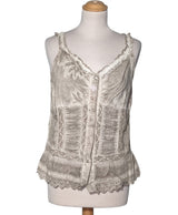 524299 Tops et t-shirts ELISA CAVALETTI Occasion Once Again Friperie en ligne