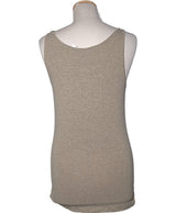 524300 Tops et t-shirts CAMAIEU Occasion Vêtement occasion seconde main