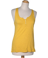 524301 Tops et t-shirts CAMAIEU Occasion Once Again Friperie en ligne