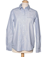 524302 Chemises et blouses SUD EXPRESS Occasion Once Again Friperie en ligne