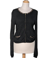 524303 Pulls et gilets KOOKAI Occasion Once Again Friperie en ligne