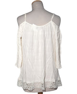 524305 Tops et t-shirts KOOKAI Occasion Vêtement occasion seconde main