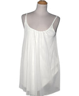 524307 Tops et t-shirts APART Occasion Once Again Friperie en ligne