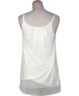 524307 Tops et t-shirts APART Occasion Vêtement occasion seconde main