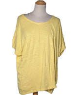 524308 Tops et t-shirts SUD EXPRESS Occasion Once Again Friperie en ligne
