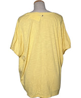 524308 Tops et t-shirts SUD EXPRESS Occasion Vêtement occasion seconde main