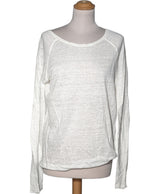 524310 Tops et t-shirts SUD EXPRESS Occasion Once Again Friperie en ligne