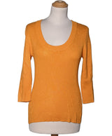 524311 Pulls et gilets APART Occasion Once Again Friperie en ligne