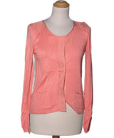 524314 Pulls et gilets KOOKAI Occasion Once Again Friperie en ligne