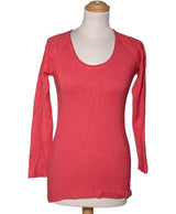524316 Pulls et gilets FORMUL Occasion Once Again Friperie en ligne