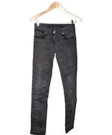 524317 Jeans KOOKAI Occasion Once Again Friperie en ligne