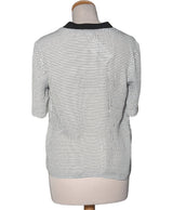 524319 Tops et t-shirts KOOKAI Occasion Vêtement occasion seconde main