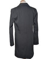 524320 Vestes KOOKAI Occasion Vêtement occasion seconde main