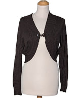 524321 Pulls et gilets FORMUL Occasion Once Again Friperie en ligne