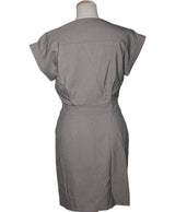 524322 Robes KOOKAI Occasion Vêtement occasion seconde main