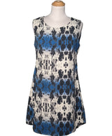 524325 Robes FORMUL Occasion Once Again Friperie en ligne