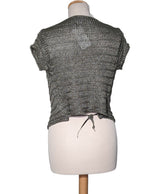 524326 Pulls et gilets CAMAIEU Occasion Vêtement occasion seconde main