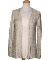 524328 Pulls et gilets CAMAIEU Occasion Once Again Friperie en ligne