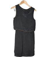 524329 Robes SUD EXPRESS Occasion Vêtement occasion seconde main