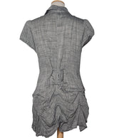 524330 Chemises et blouses FORMUL Occasion Vêtement occasion seconde main