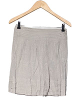 524331 Jupes CAMAIEU Occasion Once Again Friperie en ligne