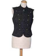 524333 Pulls et gilets APART Occasion Once Again Friperie en ligne