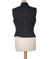 524333 Pulls et gilets APART Occasion Vêtement occasion seconde main
