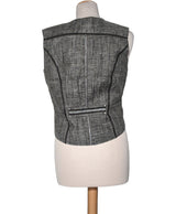 524335 Pulls et gilets SALT AND PEPPER Occasion Vêtement occasion seconde main