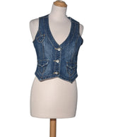 524336 Pulls et gilets CAMAIEU Occasion Once Again Friperie en ligne