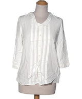 524337 Chemises et blouses PROMOD Occasion Once Again Friperie en ligne