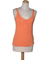 524339 Tops et t-shirts FORMUL Occasion Once Again Friperie en ligne