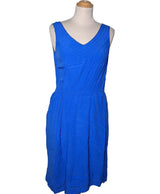 524342 Robes SUD EXPRESS Occasion Once Again Friperie en ligne