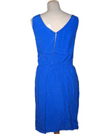 524342 Robes SUD EXPRESS Occasion Vêtement occasion seconde main