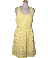524343 Robes KOOKAI Occasion Once Again Friperie en ligne
