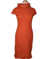 524345 Robes APART Occasion Once Again Friperie en ligne