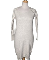 524346 Robes SUD EXPRESS Occasion Once Again Friperie en ligne