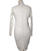 524346 Robes SUD EXPRESS Occasion Vêtement occasion seconde main