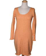 524347 Robes APART Occasion Once Again Friperie en ligne